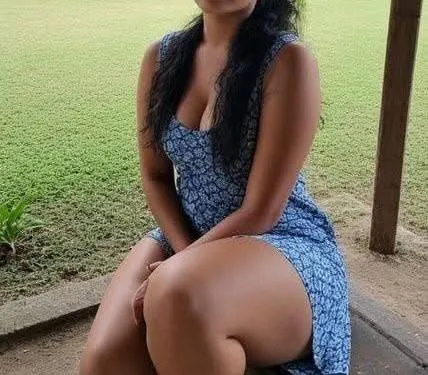 hello Gentlemen I Am shalani Age 27 | Lanka Ads New