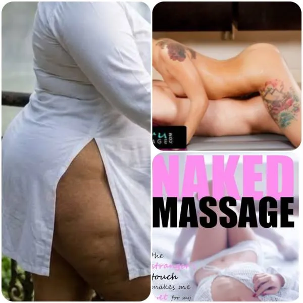 REAL NURU | Lanka Ads New