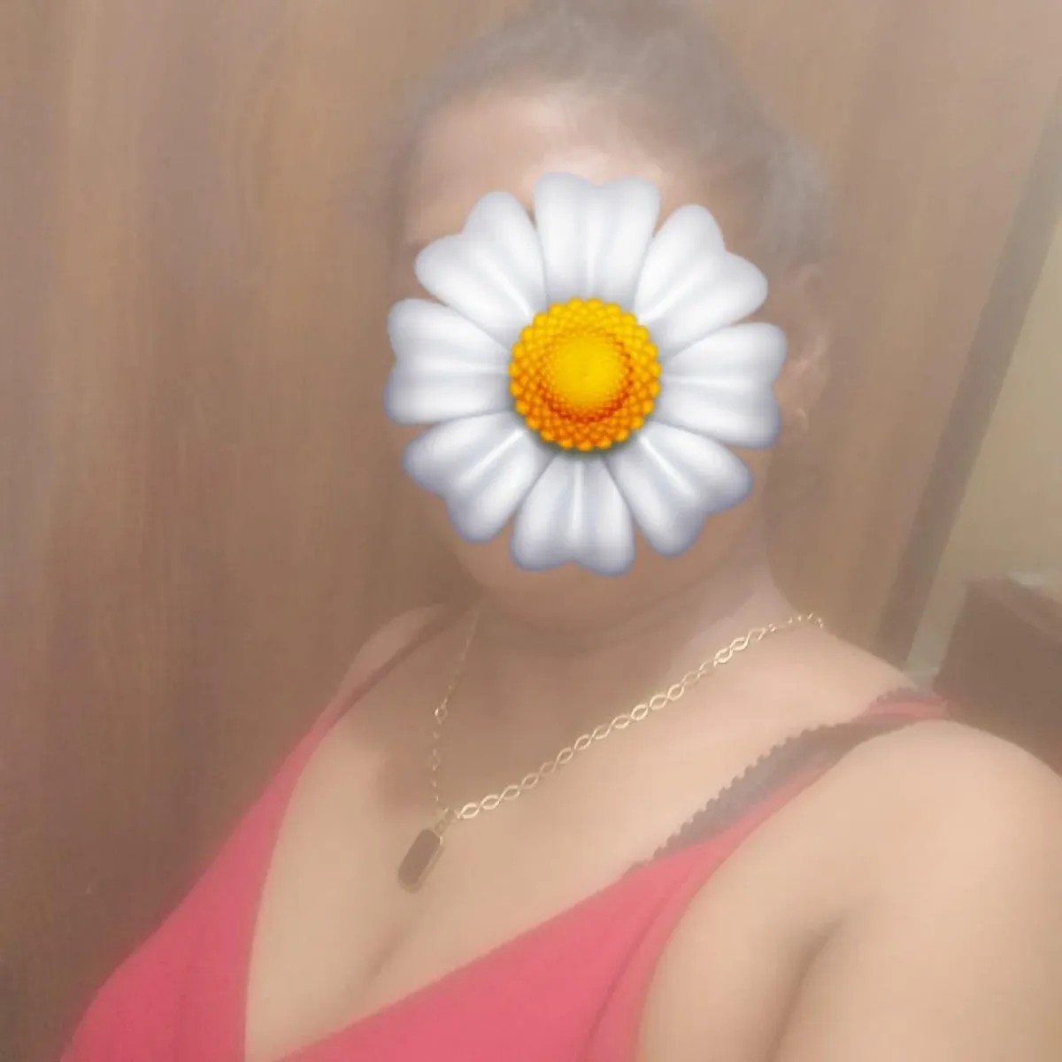 නම අමායා (Amaya) | වයස 39
