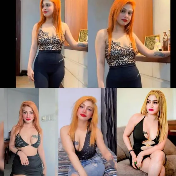 𝗦𝗵𝗲𝗺𝗮𝗹𝗲 cam show full svasr 𝗴𝗲𝗻𝘂𝗶𝗻𝗲 *Amanda max*