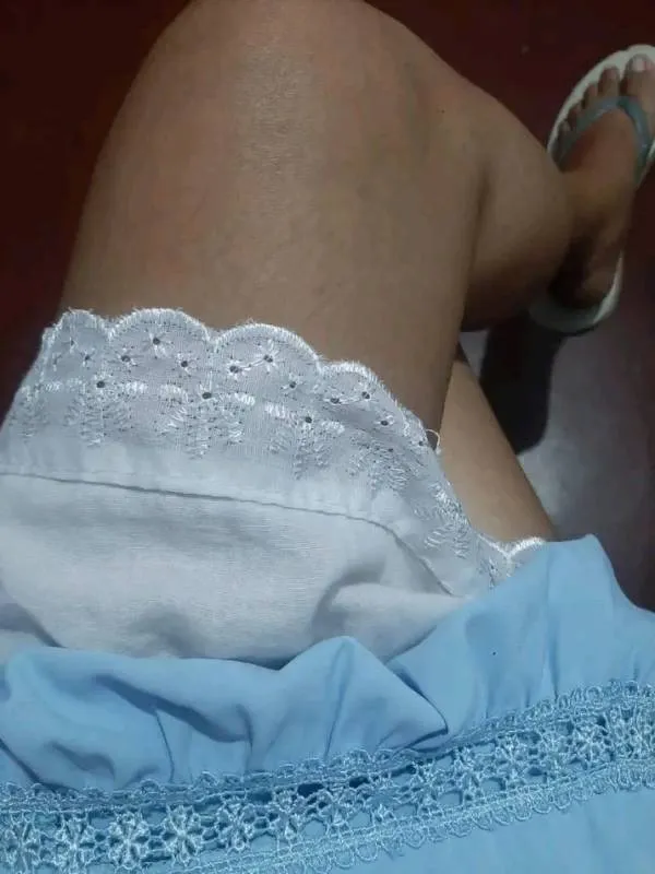 With protection 10000 2 hours no shot limit ( without condom - extra 5000 ) only for today