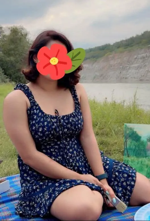 මම හිරූ