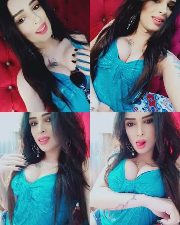 ෂී මේල් ෆුල් සර්විස් කැම් ෂෝ ගාල්ල දෙවට ජන්ගල් බීච් | Lanka Ads New