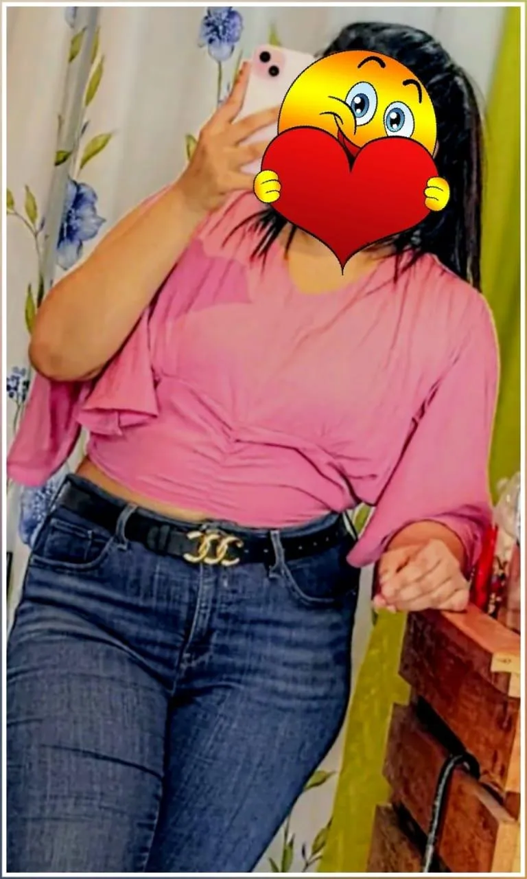 ̨ ≋ ≋ ≋ | Lanka Ads New
