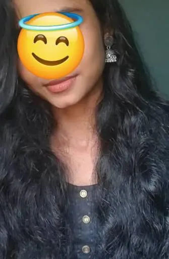 Hai Sir, | Lanka Ads New