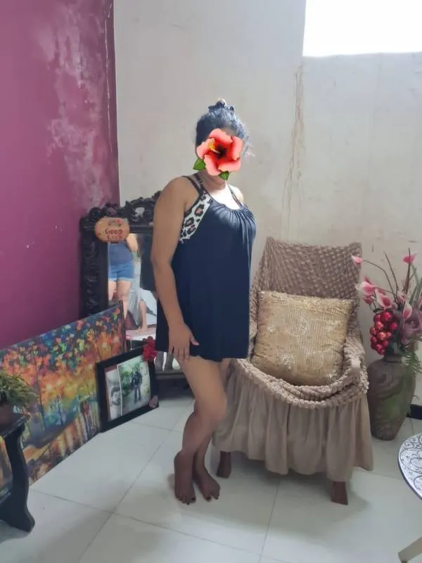 Full service | Lanka Ads New