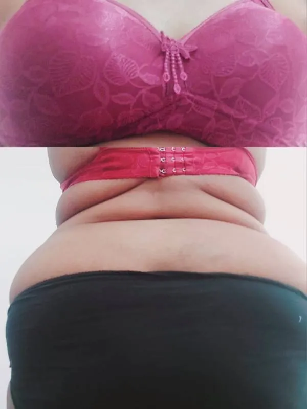 Cam service only | Lanka Ads New
