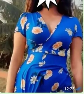 HI DEAR... | Lanka Ads New