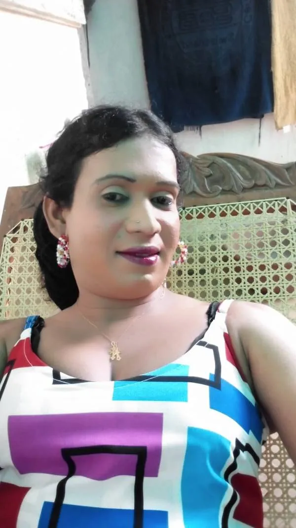 Hot Shemale Full Service Available | Lanka Ads New