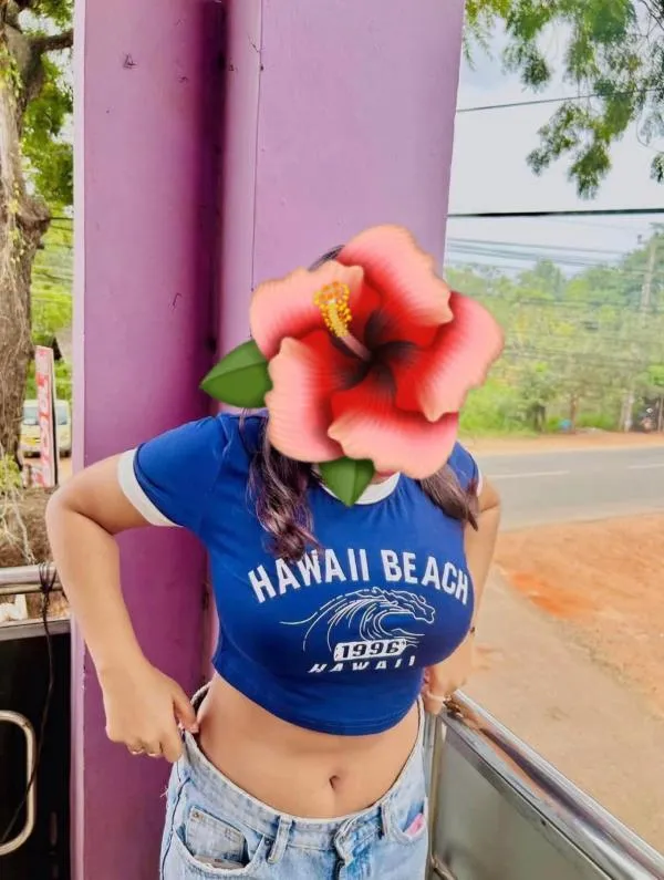 With Face Live Cam Show | Lanka Ads New