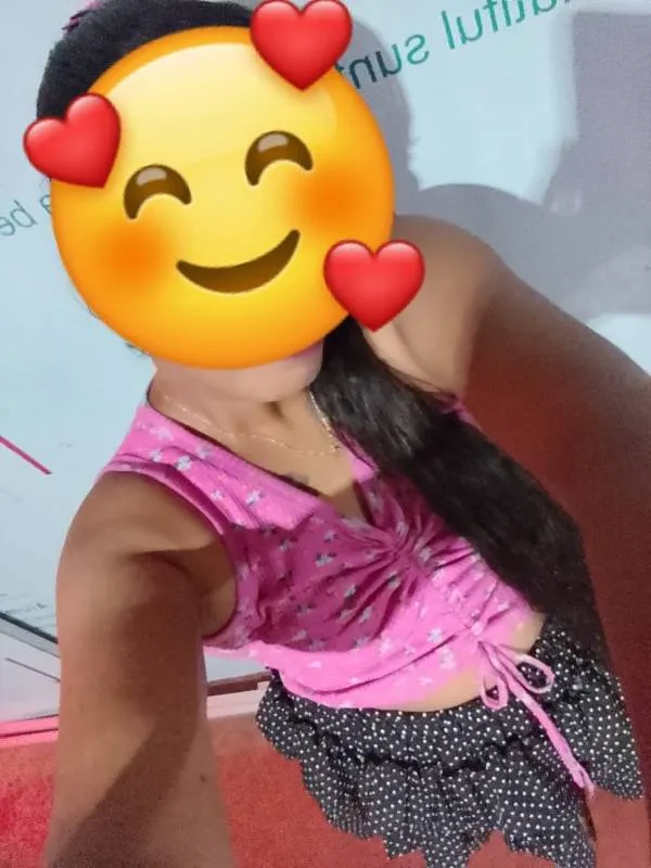 Madu.30 y good service ac room...Sahada seelee sewawak ...6000 anal ok+ 2000 0755549981. |