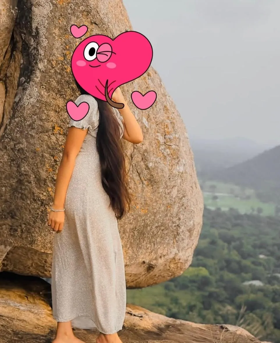 Hy / හායි | Lanka Ads New