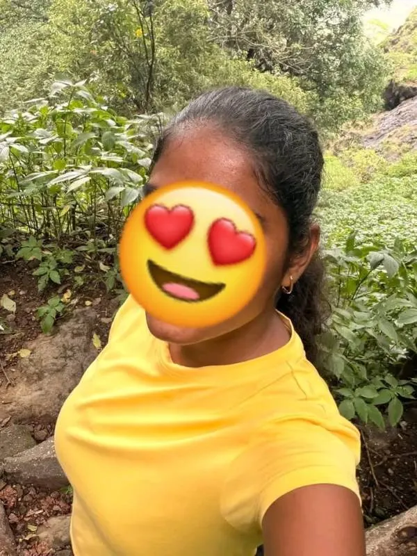 Tamil Girl Live Cam Show | Lanka Ads New
