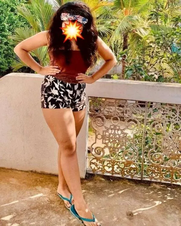 විස්වාසනීය Cam Show එකකින් GF Experience එකක් ලබන්න | Lanka Ads New