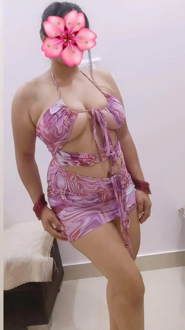 Name =Shashini