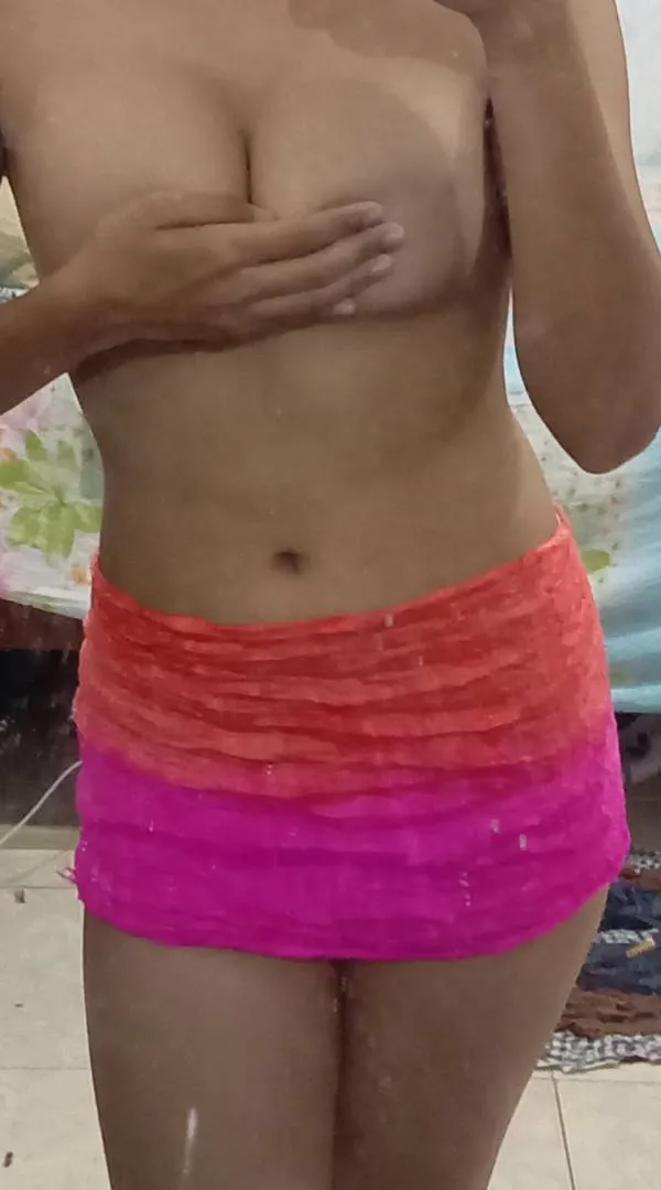 සැපක් ගන්න වීඩියෝ කෝල් එකක් ගන්න. | Lanka Ads New