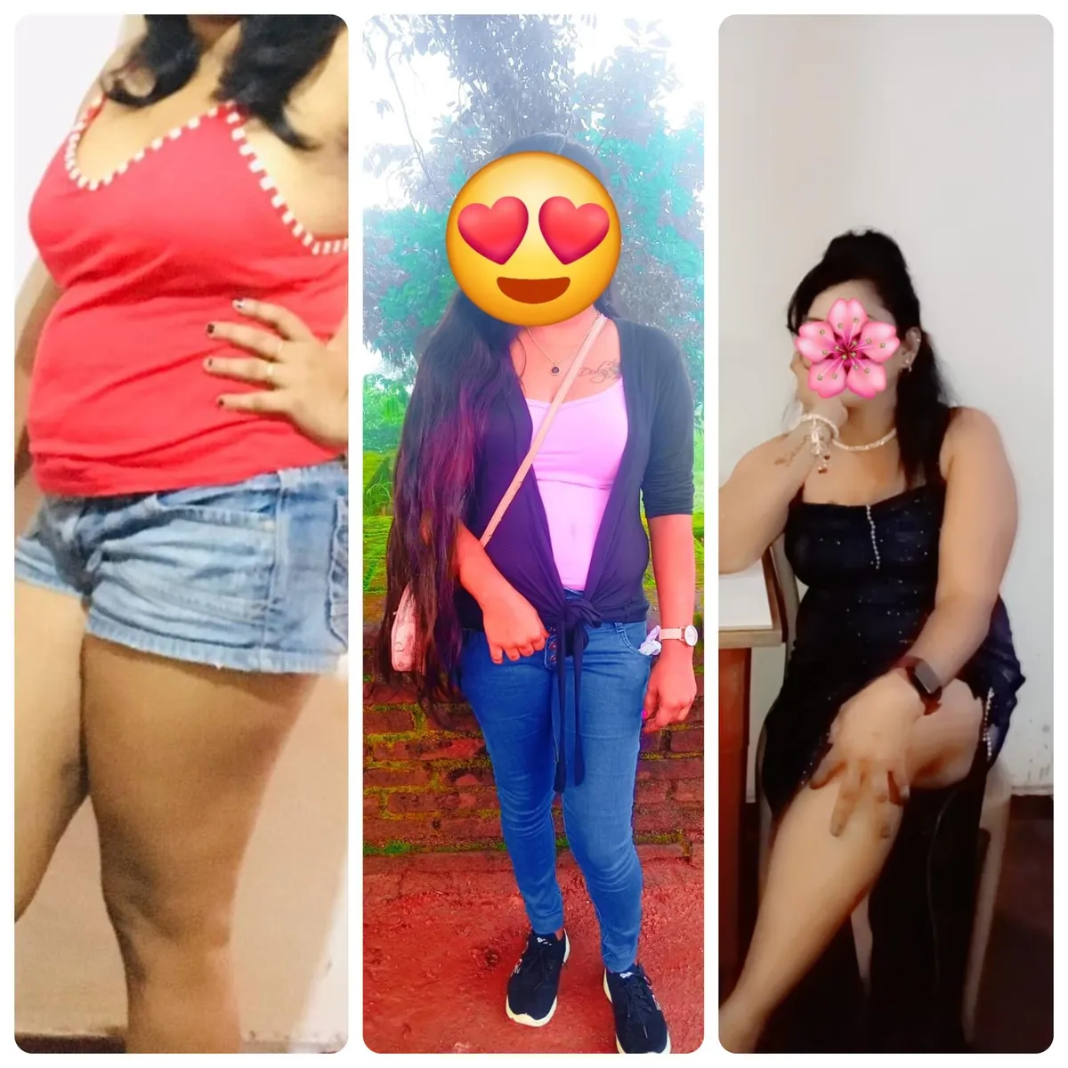 Hot Girls Available – කුරුණෑගල ඉබ්බාගමුව | Lanka Ads New
