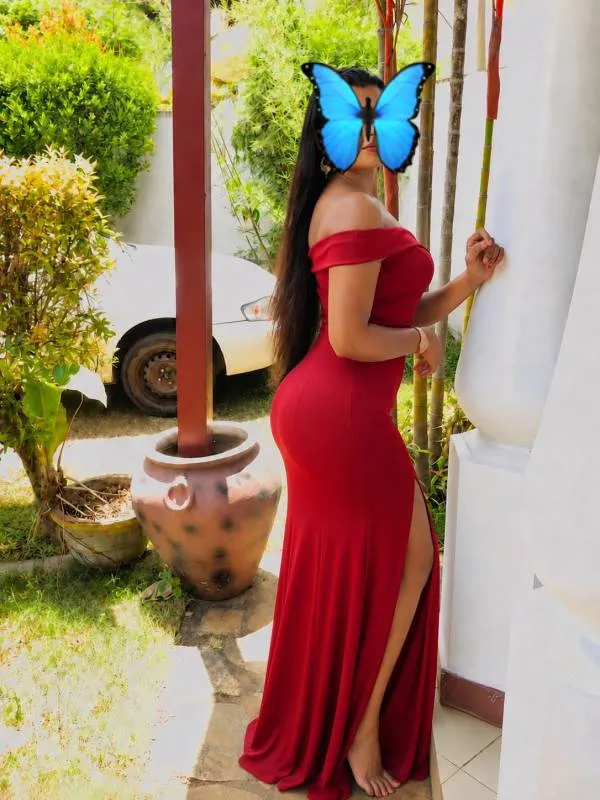 2 SHOT 10,000 BODY TO BODY MASSAGE WITH FULL SERVICE ඇත්තම PHOTO දාලාතියෙන්නේ FULL SERVICE