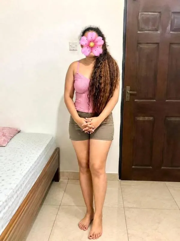 21 years girl | Lanka Ads New