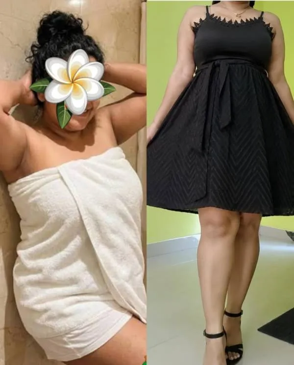 2 Girl Full Service kurunegala, pothuhera | Lanka Ads New