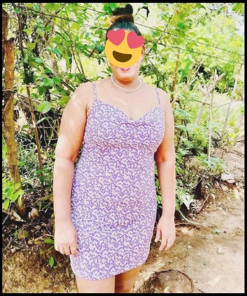 Hot girl at කුරන මිගමුව | Lanka Ads New