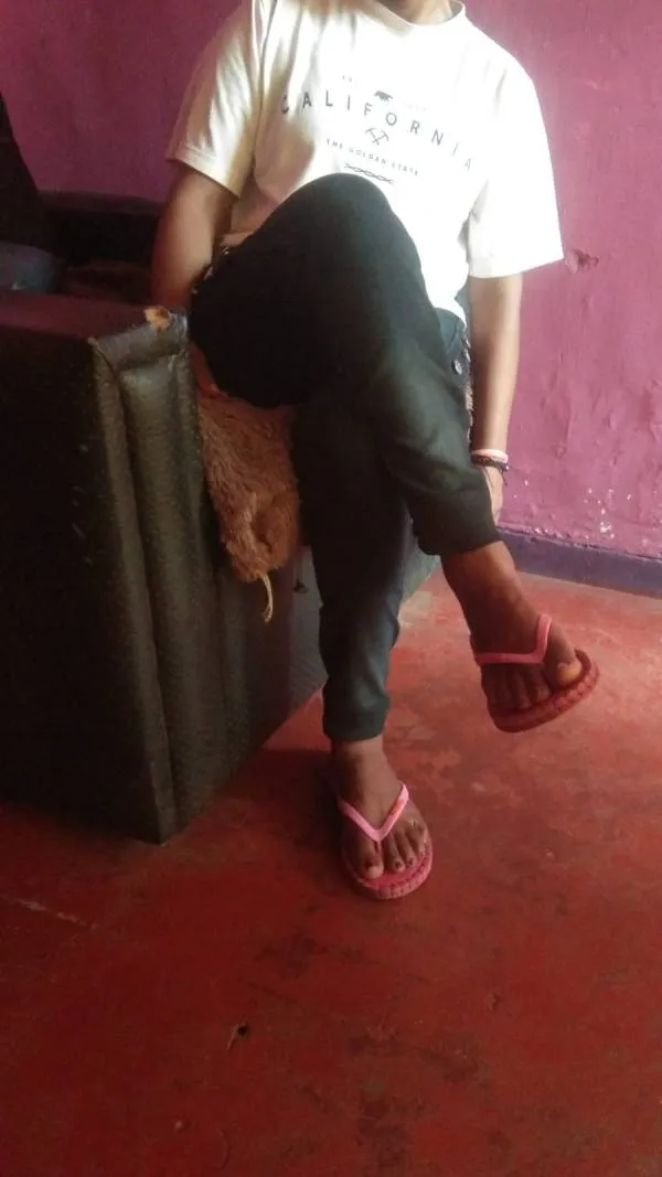 ආයුබෝවන් Gentleman | Lanka Ads New