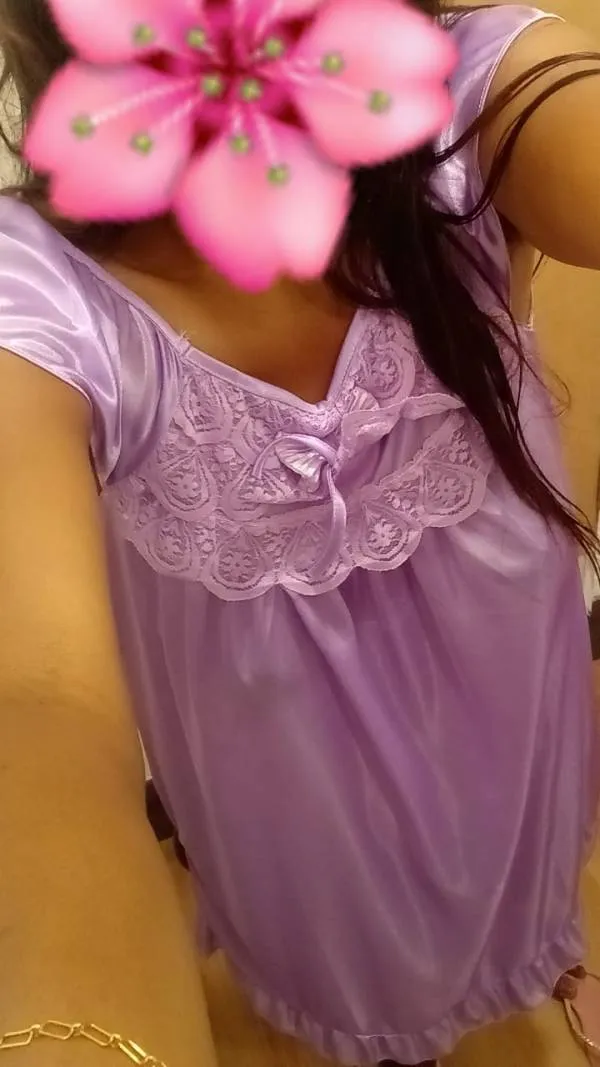 TODAY FULL SERVICE 1 HOUR 1SHOT RS 4000/= ONLY COMFORTABLE PLACE | Lanka Ads New