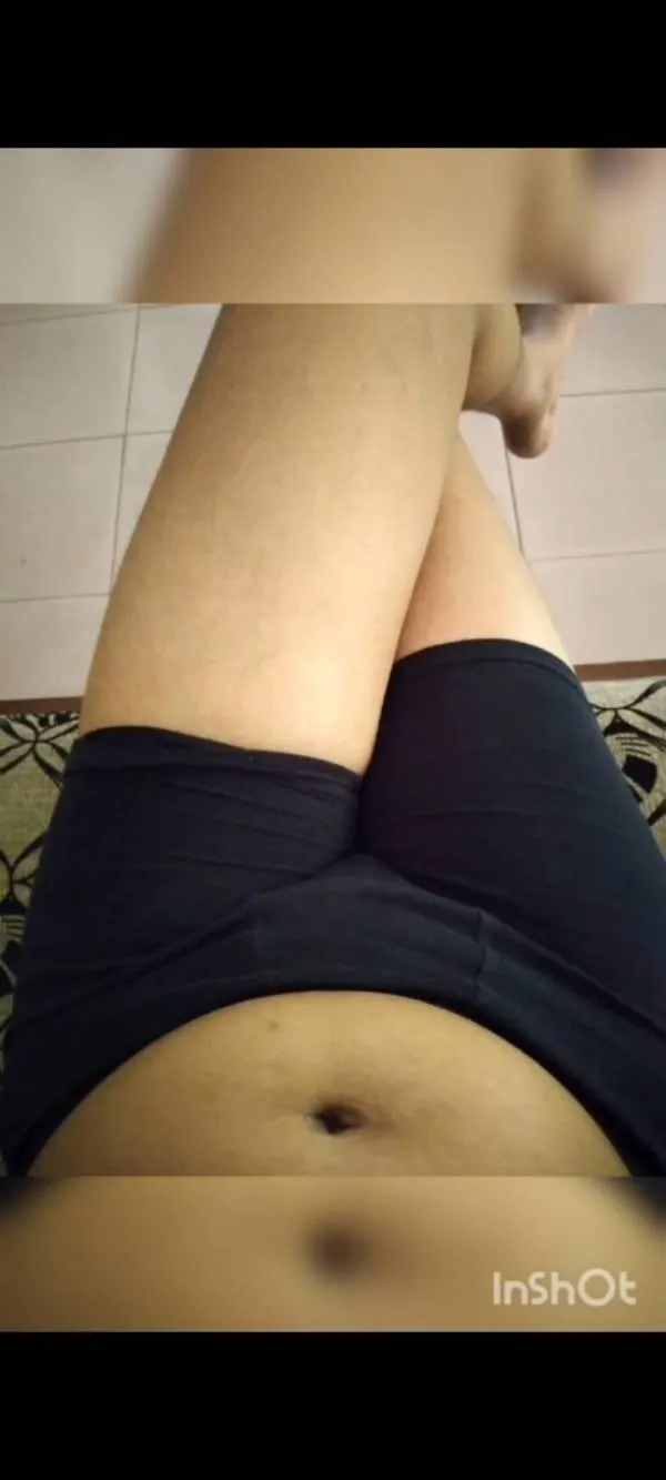 madu 5,500/= කුරුවිට | Lanka Ads New