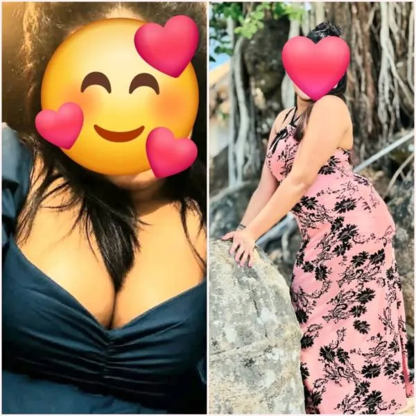 kandy.... Katugastota... Full service 5500/=Tamil girl... | Lanka Ads New