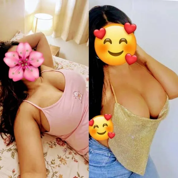 0767089724 Tamil Chubby Cuite | Lanka Ads New