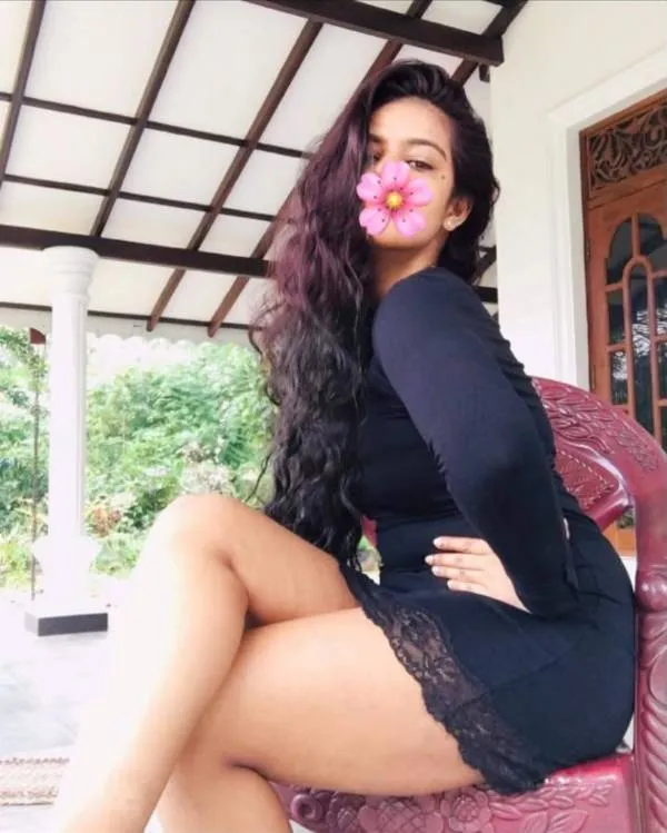 I’m chutti | Lanka Ads New