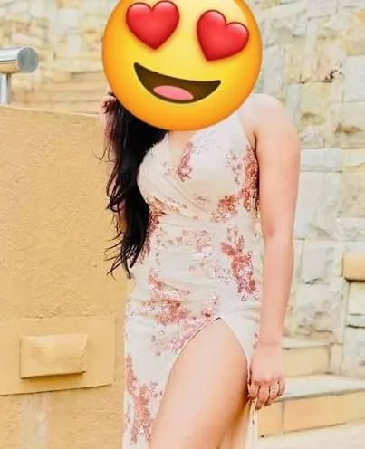 FULL BODY MASSAGE AND HAPPY ENDING SERVICE KANDY PERADENIYA KATUGASTHOTA 4000/= | Lanka Ad