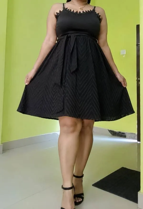 Hot Rayani Full Service kurunegala,pothuhera | Lanka Ads New