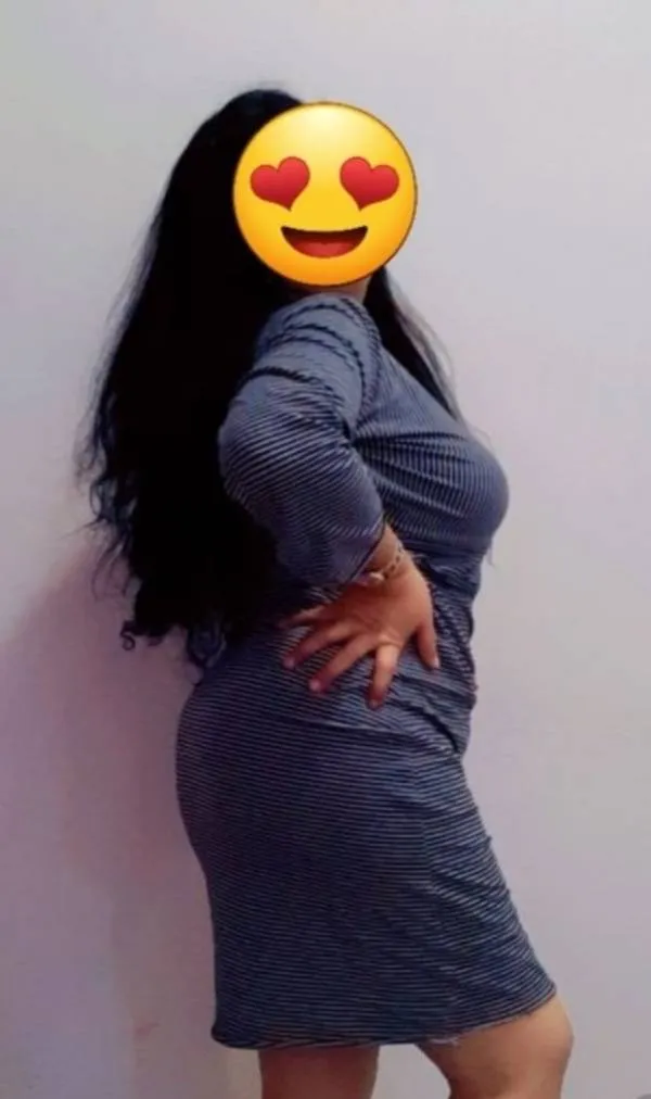 WELCOME MY PROFILE | Lanka Ads New