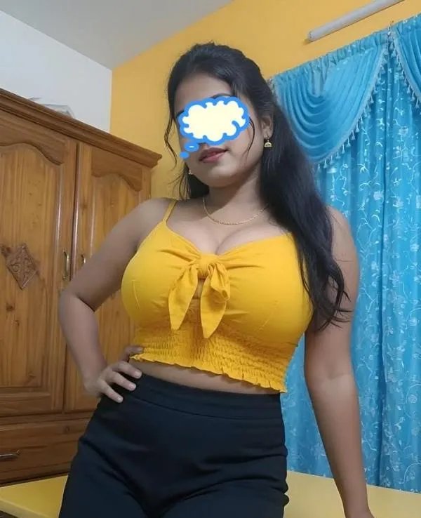 Lakshani