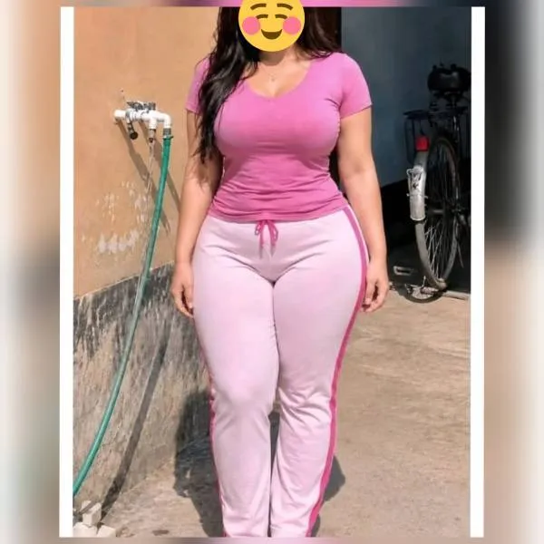 ගොඩගම අතුරුගිරිය ඇවිත් බලන්න _ Full Service | Lanka Ads New