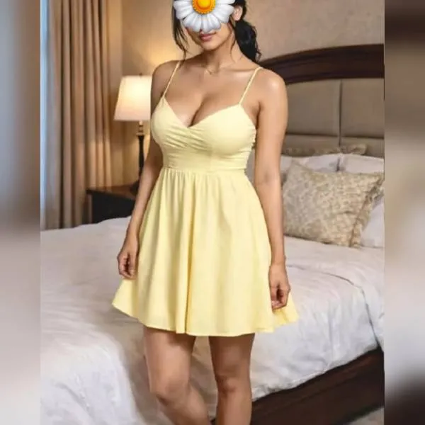Hi gentlemen :- | Lanka Ads New