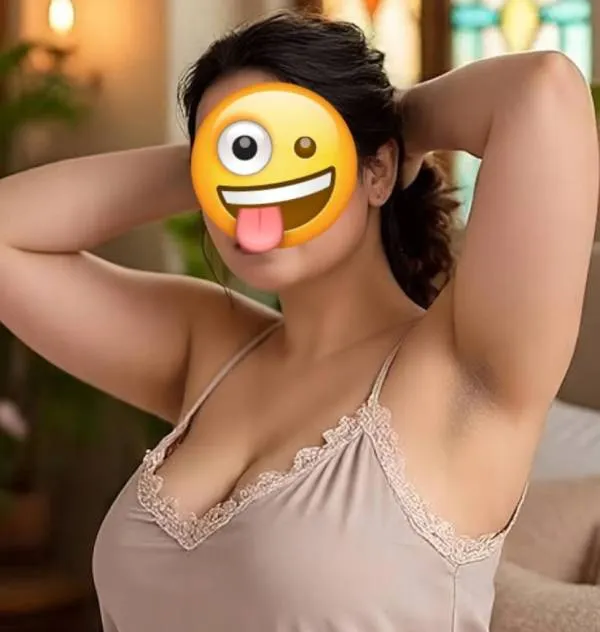 real Tamil and ENGLISH speaking Girl | Cam Show | Lanka Ads New