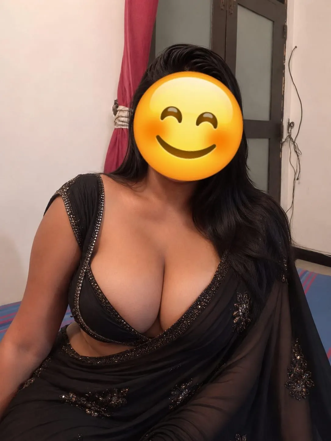 මම මිශෙල් | Lanka Ads New