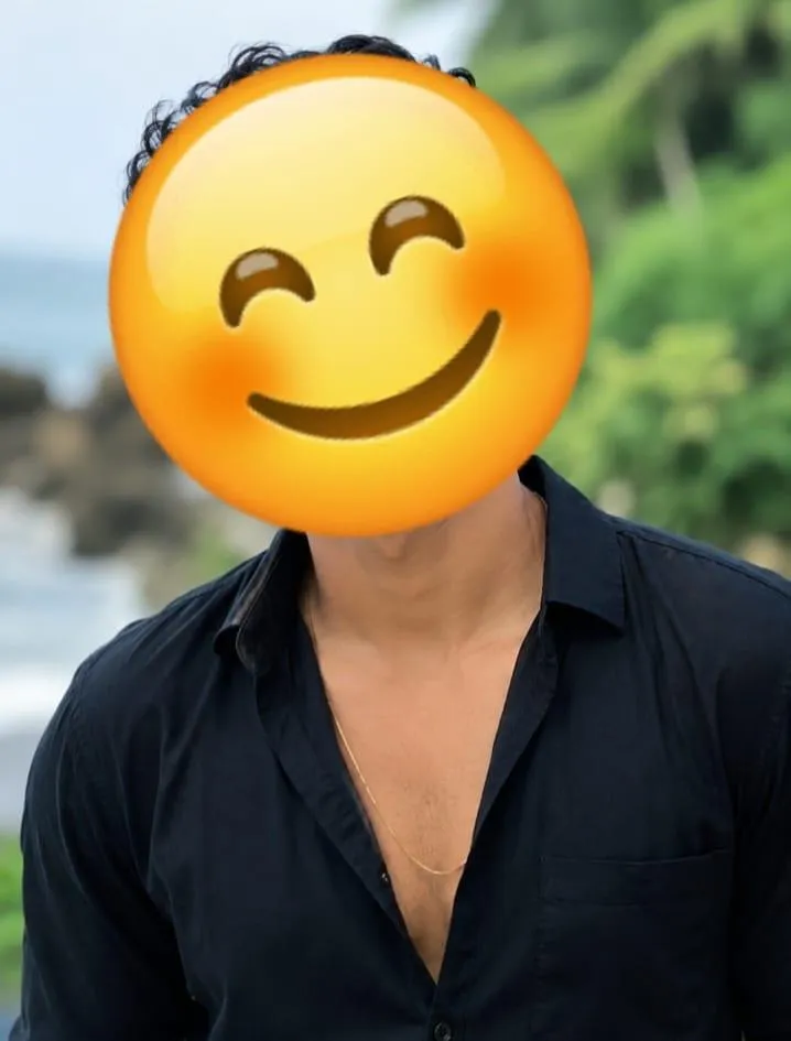 කාන්තා ඔබට Body Massage එකක් ගන්න කොලබ වට හොඳ Service එකක් හොයනවද ? පිලියන්දල , බොරලැස්ගමු