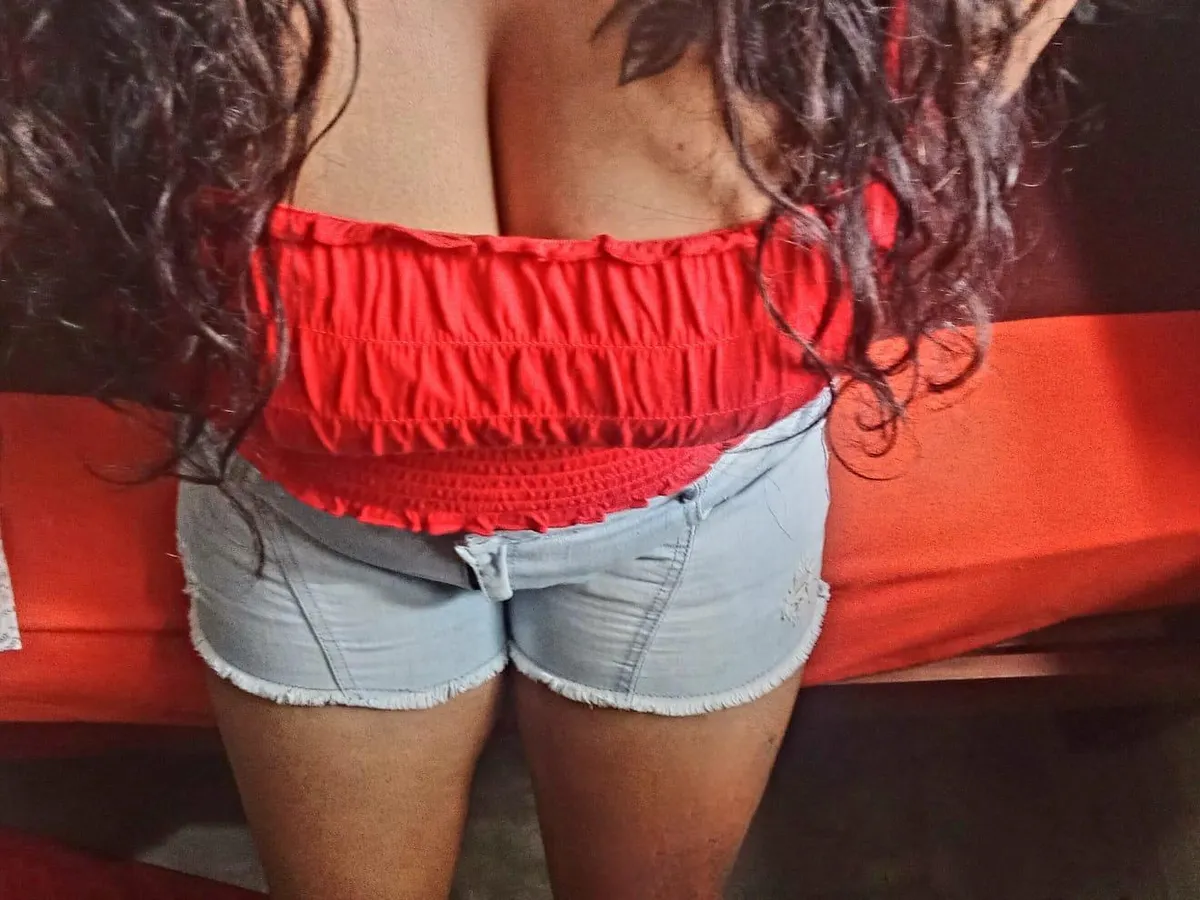 Hi Gentlemens Welcome To My Profile | Lanka Ads New