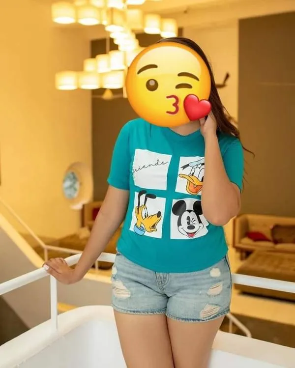 නගරබද නොවෙන තනිවත්තක තිබෙන ප්ලේස් | Lanka Ads New