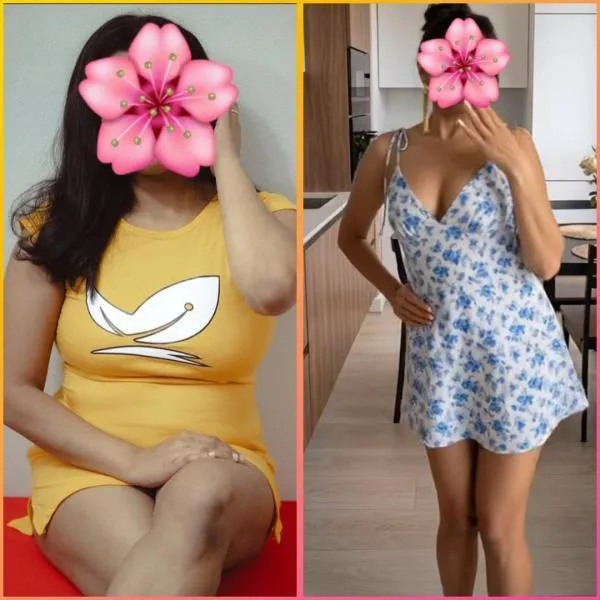 2 GIRLS SADUNI & NETHMI7000/= ( FOR ONE GIRL) සීදූව කටුනායක මීගමුව ජාඇල ගම්පහ කදාන | Lanka