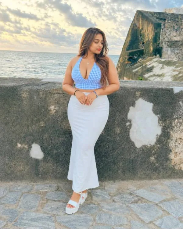 එන්න් හොද සතුටක් ගන්න ඔබගෙ වින්දනය රසරම විදින්න එකතුවෙන්න | Lanka Ads New