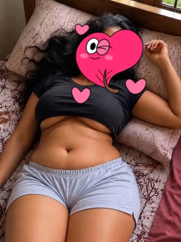 Live cam show