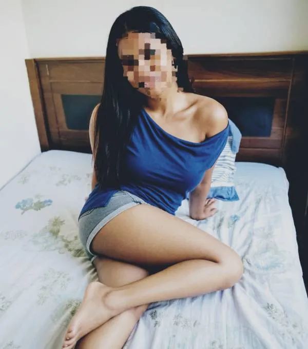 FULL SERVICE..7000/=NEW HOT SEXY GIRL THENUKIVISIT OKCAM SHOW OK0750211911 | Lanka Ads New