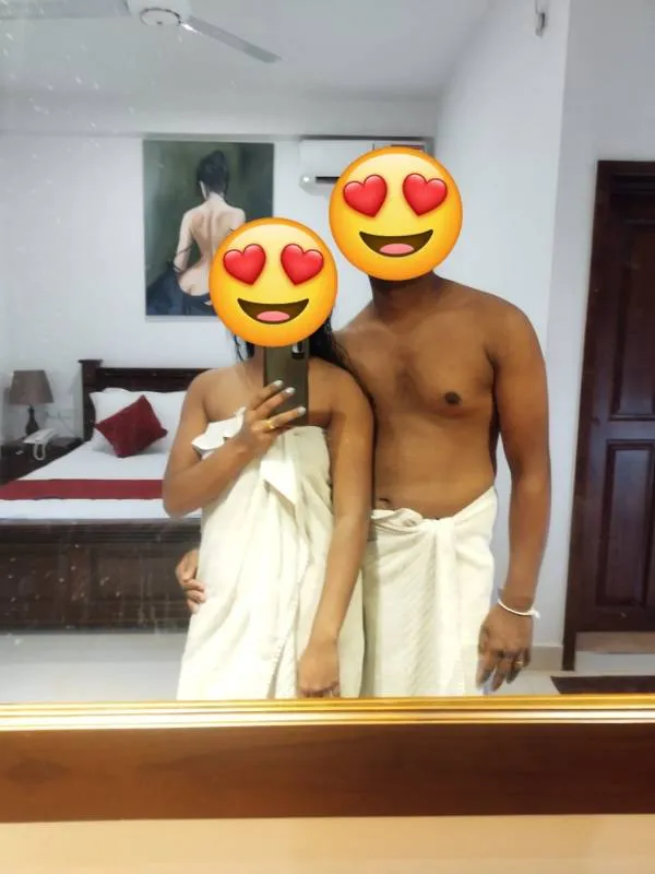 10,000/= couple service for Couples or single boy// | Lanka Ads New