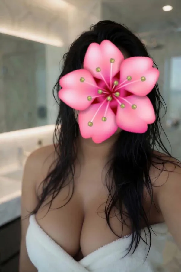 හායි සර් මම මාෂි | Lanka Ads New