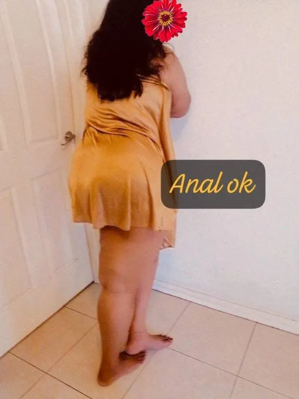 All my pics are real. REAL. PICTURE ! | Lanka Ads New