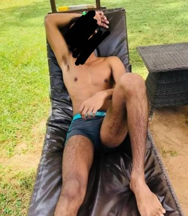 ඔයා තනිඋනු කෙනෙක් ද. | Lanka Ads New
